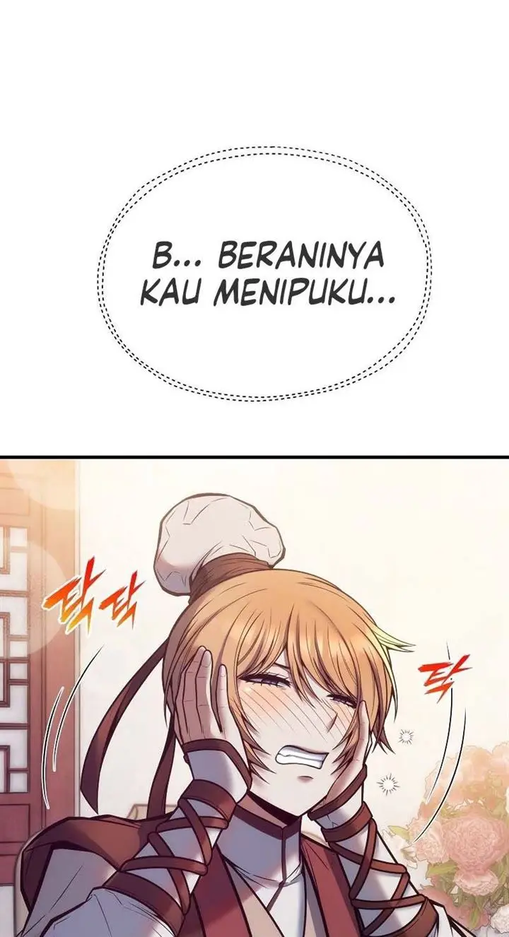 image-komik-the-star-of-a-supreme-ruler-chapter-9-49/131