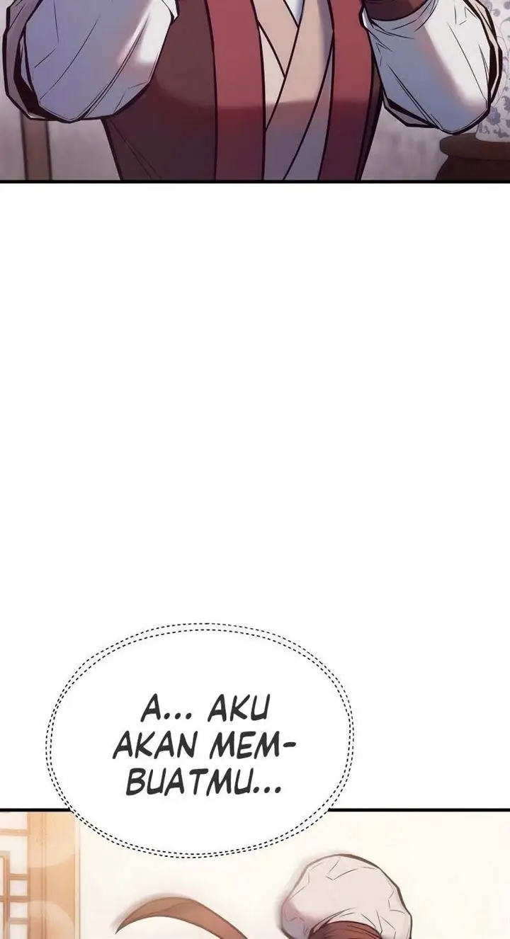 image-komik-the-star-of-a-supreme-ruler-chapter-9-50/131