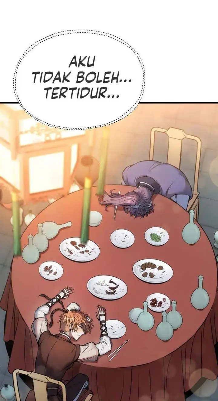 image-komik-the-star-of-a-supreme-ruler-chapter-9-54/131