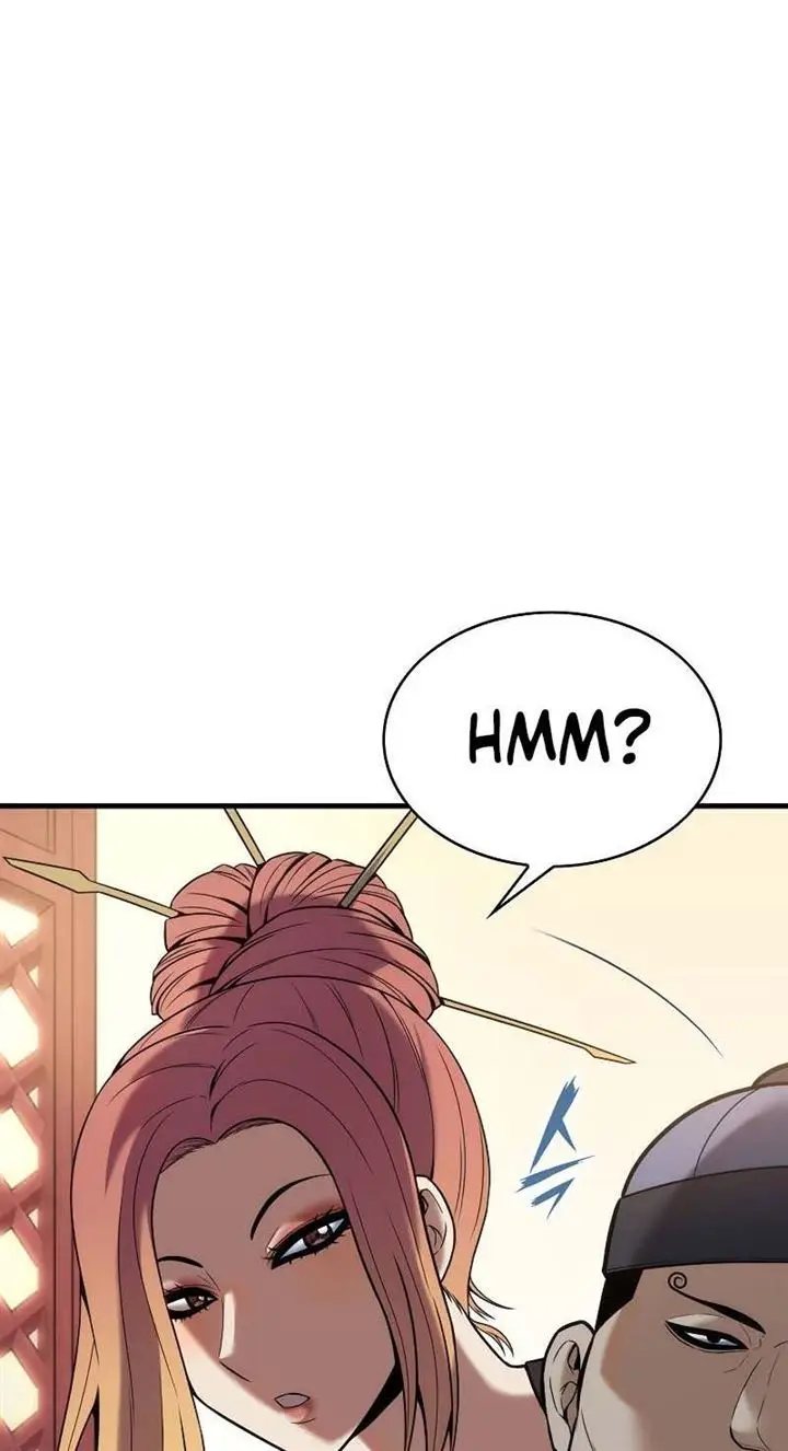 image-komik-the-star-of-a-supreme-ruler-chapter-9-64/131