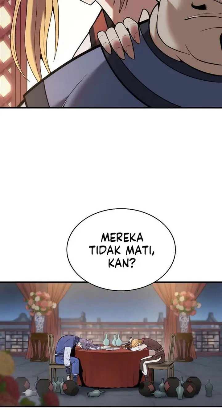 image-komik-the-star-of-a-supreme-ruler-chapter-9-65/131