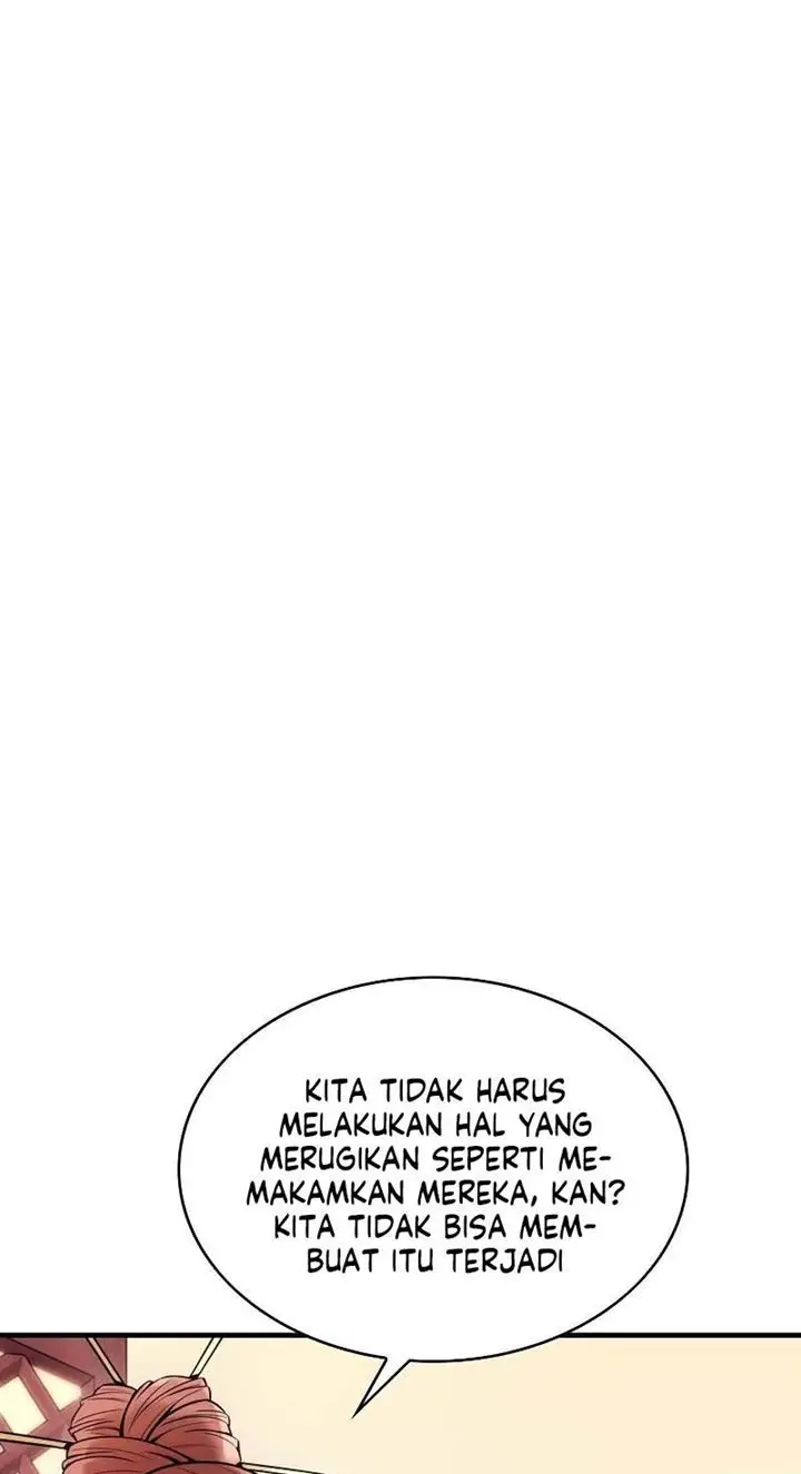 image-komik-the-star-of-a-supreme-ruler-chapter-9-66/131