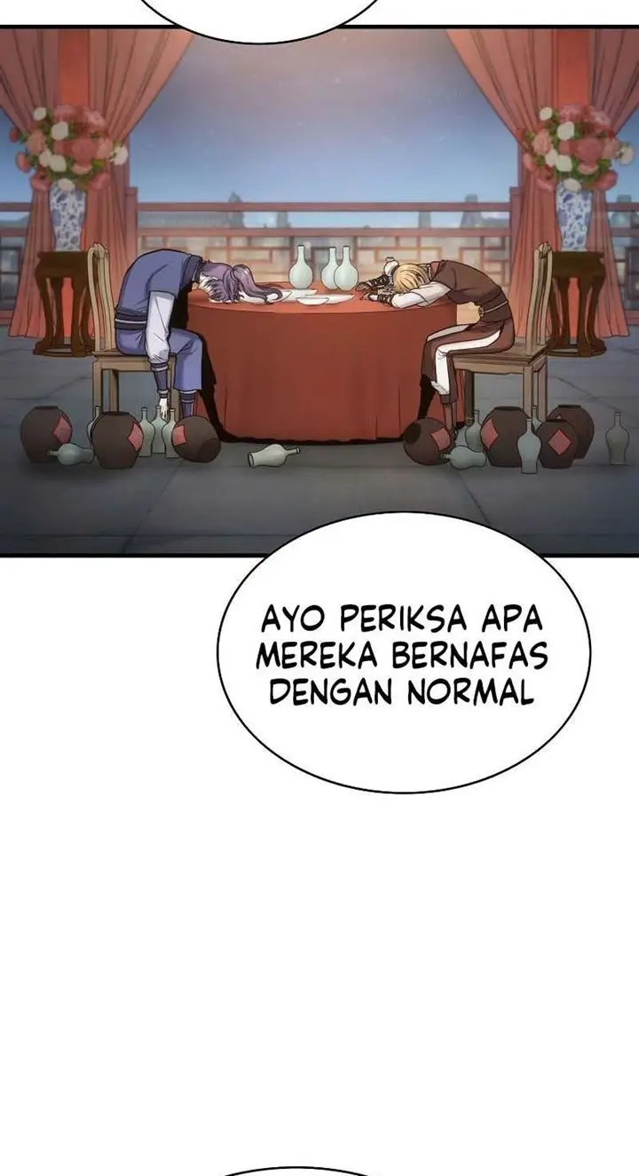image-komik-the-star-of-a-supreme-ruler-chapter-9-68/131