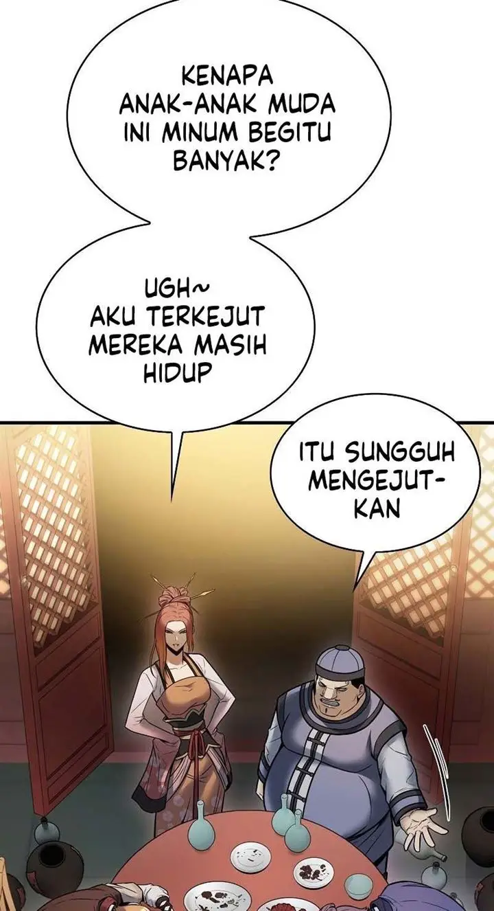 image-komik-the-star-of-a-supreme-ruler-chapter-9-69/131