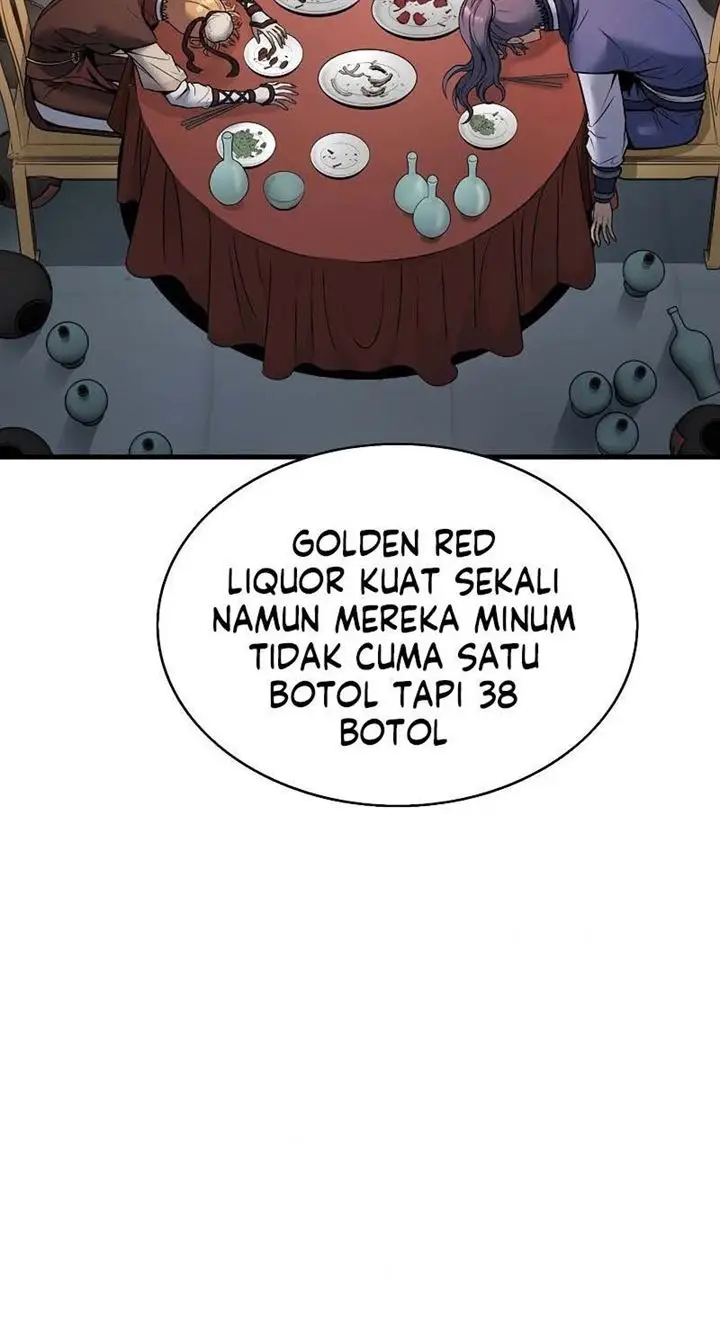 image-komik-the-star-of-a-supreme-ruler-chapter-9-70/131