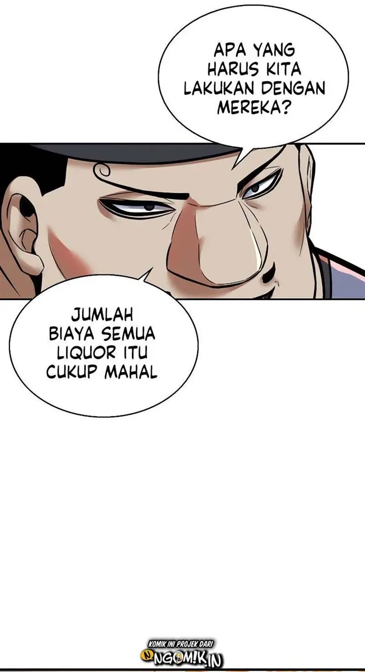 image-komik-the-star-of-a-supreme-ruler-chapter-9-71/131