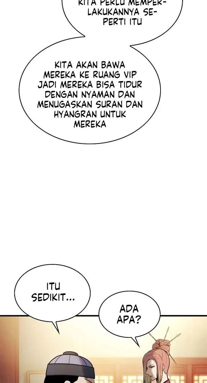 image-komik-the-star-of-a-supreme-ruler-chapter-9-73/131