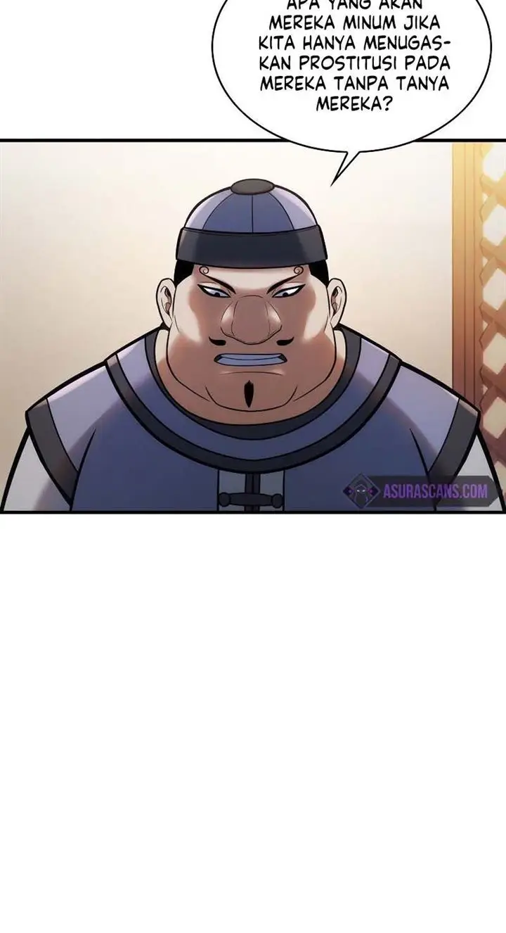 image-komik-the-star-of-a-supreme-ruler-chapter-9-75/131