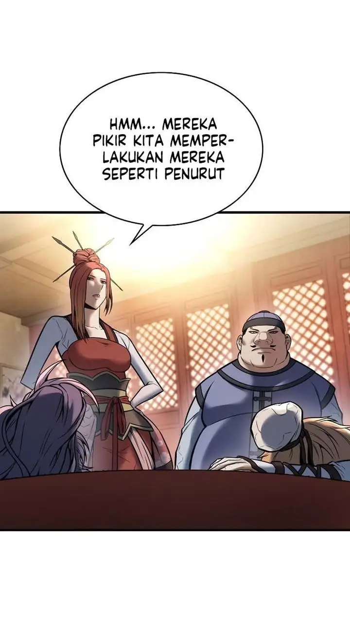 image-komik-the-star-of-a-supreme-ruler-chapter-9-76/131