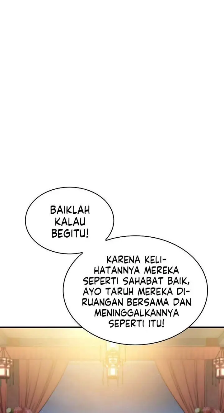 image-komik-the-star-of-a-supreme-ruler-chapter-9-77/131