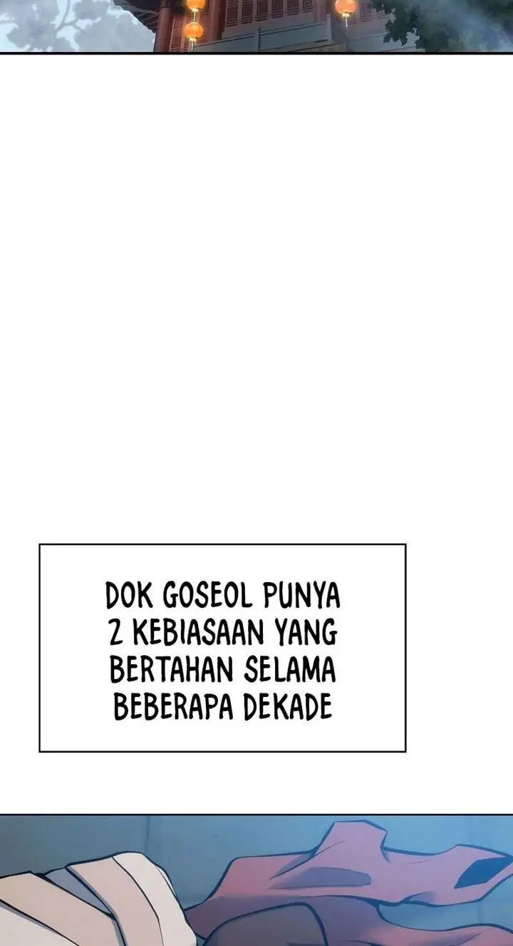 image-komik-the-star-of-a-supreme-ruler-chapter-9-80/131