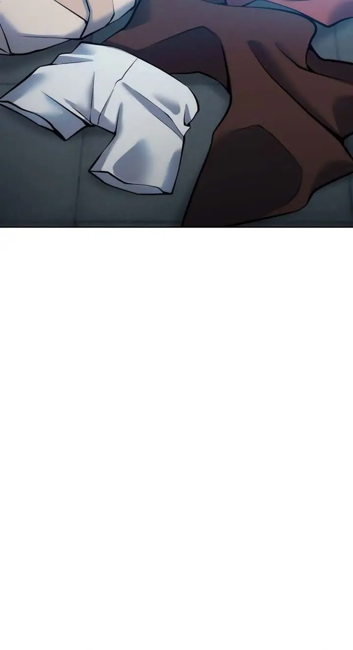 image-komik-the-star-of-a-supreme-ruler-chapter-9-81/131