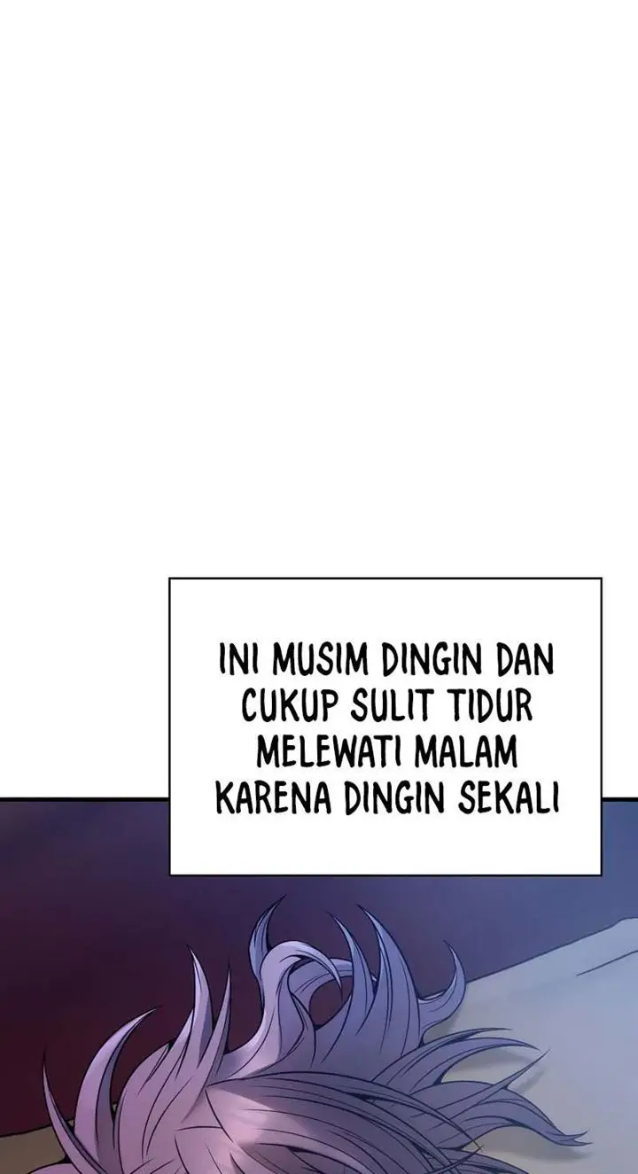 image-komik-the-star-of-a-supreme-ruler-chapter-9-86/131