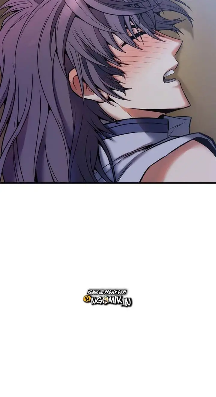 image-komik-the-star-of-a-supreme-ruler-chapter-9-87/131