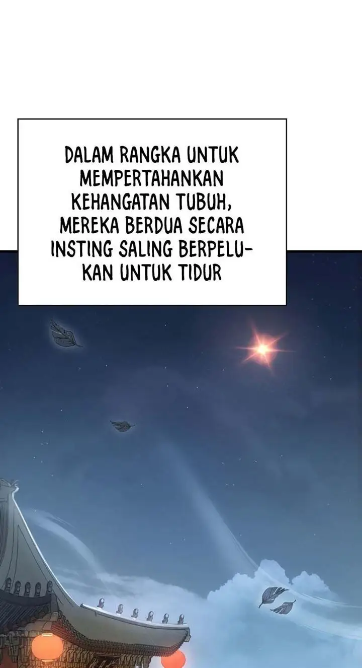 image-komik-the-star-of-a-supreme-ruler-chapter-9-88/131