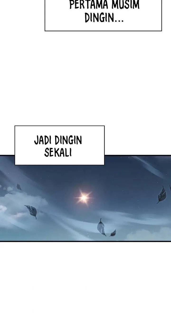 image-komik-the-star-of-a-supreme-ruler-chapter-9-90/131