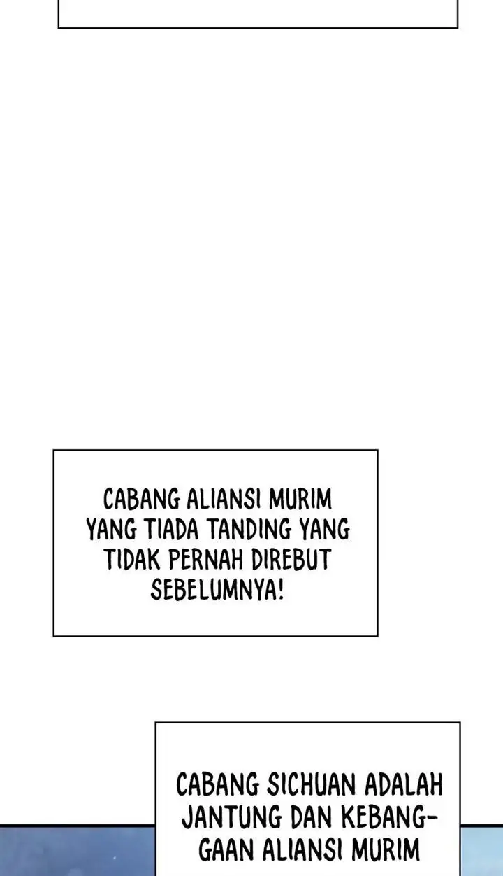 image-komik-the-star-of-a-supreme-ruler-chapter-9-97/131