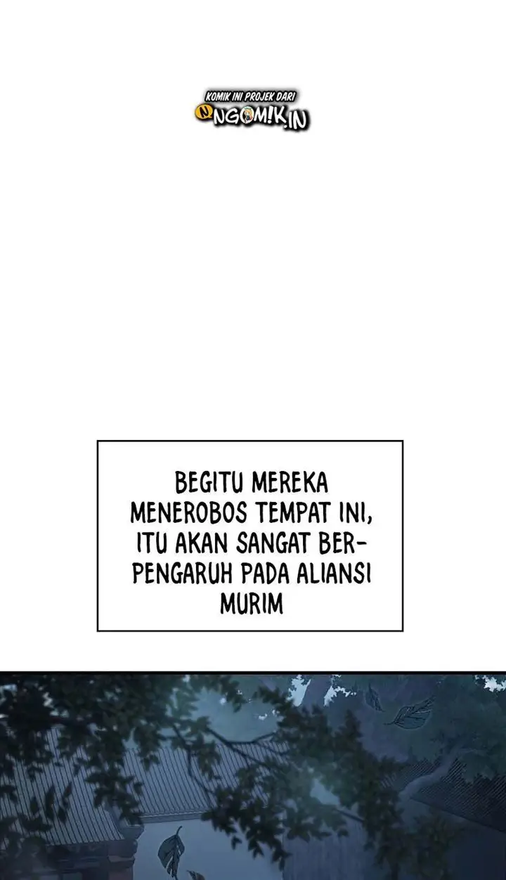 image-komik-the-star-of-a-supreme-ruler-chapter-9-99/131