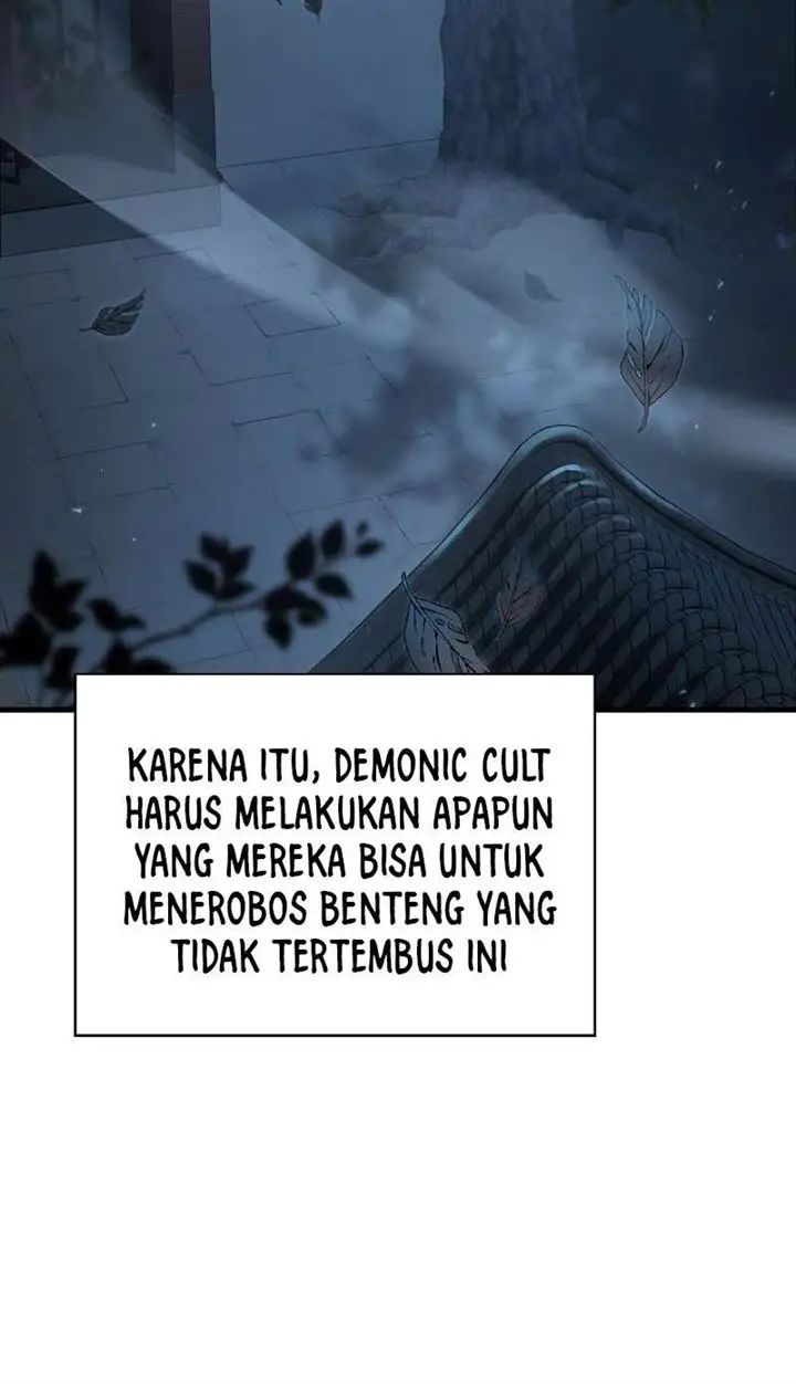 image-komik-the-star-of-a-supreme-ruler-chapter-9-100/131