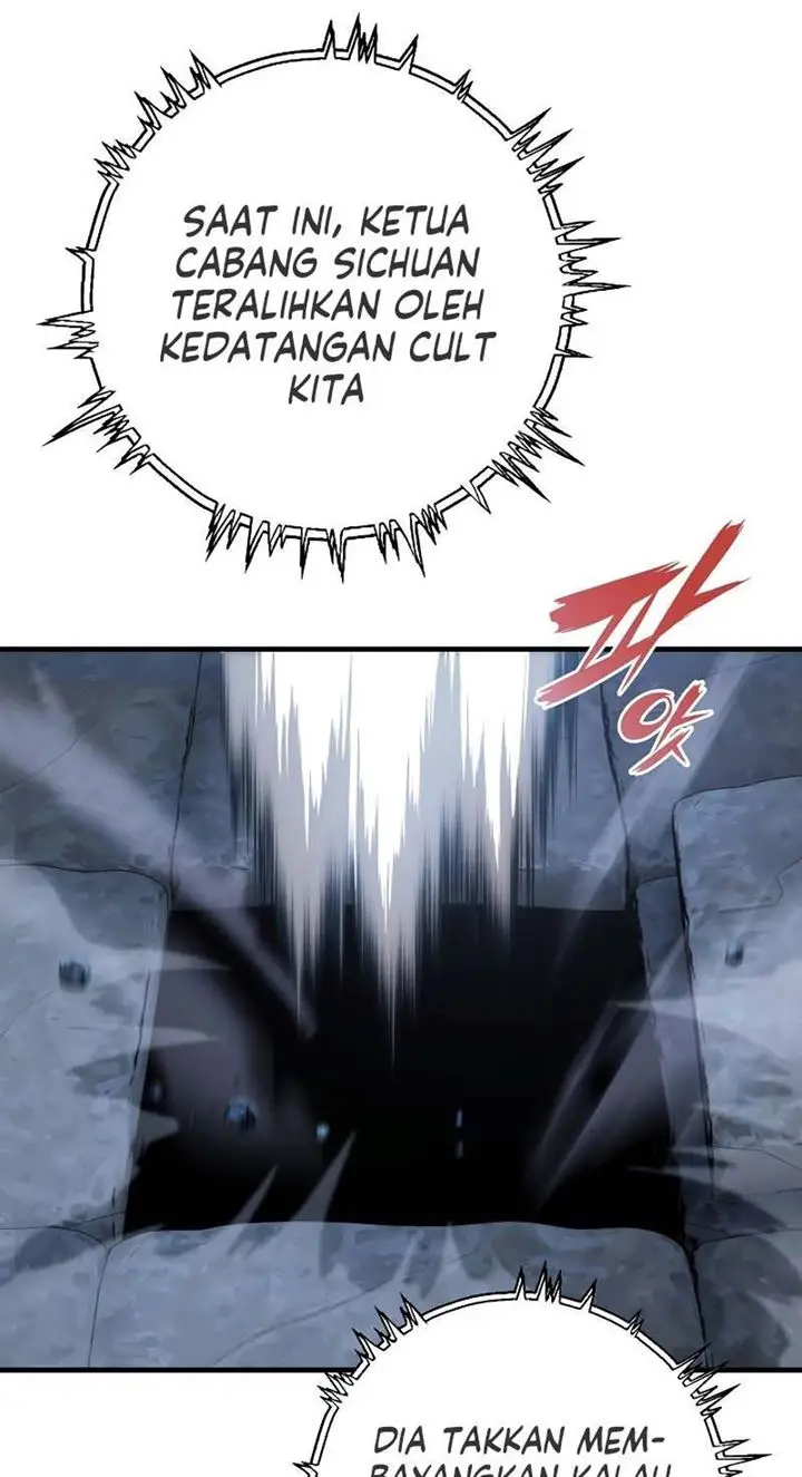 image-komik-the-star-of-a-supreme-ruler-chapter-9-106/131