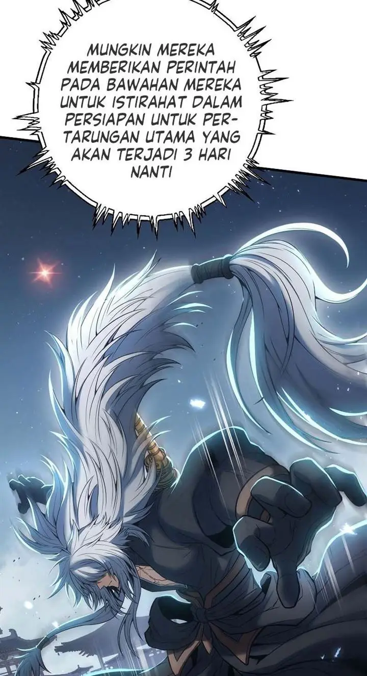 image-komik-the-star-of-a-supreme-ruler-chapter-9-108/131