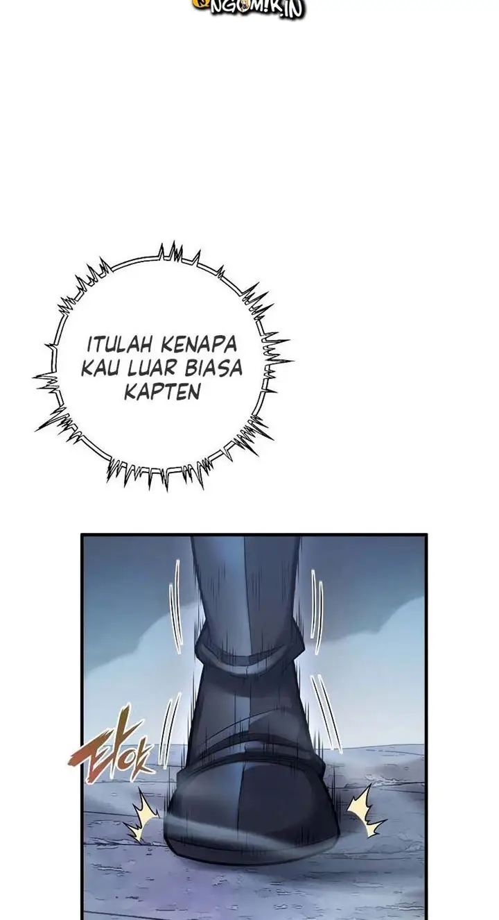 image-komik-the-star-of-a-supreme-ruler-chapter-9-114/131