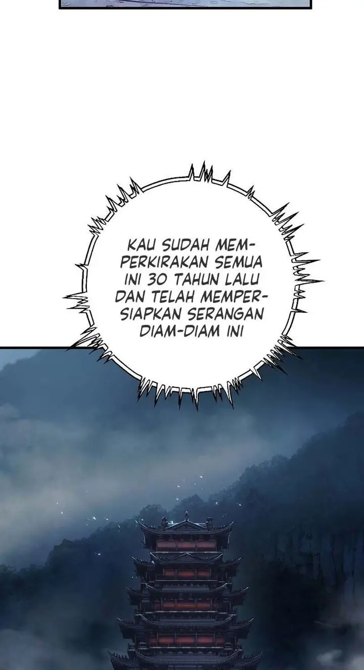 image-komik-the-star-of-a-supreme-ruler-chapter-9-115/131