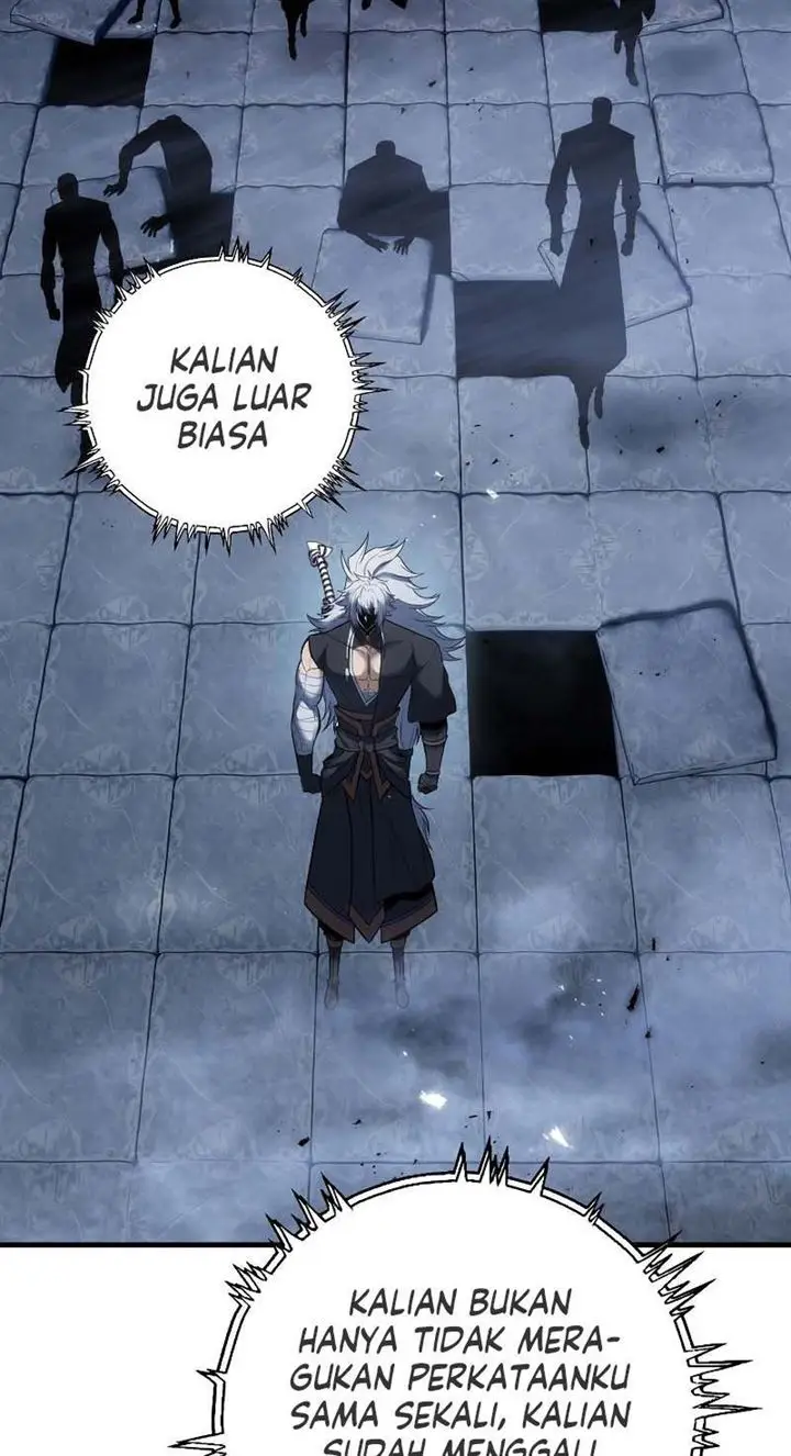 image-komik-the-star-of-a-supreme-ruler-chapter-9-117/131