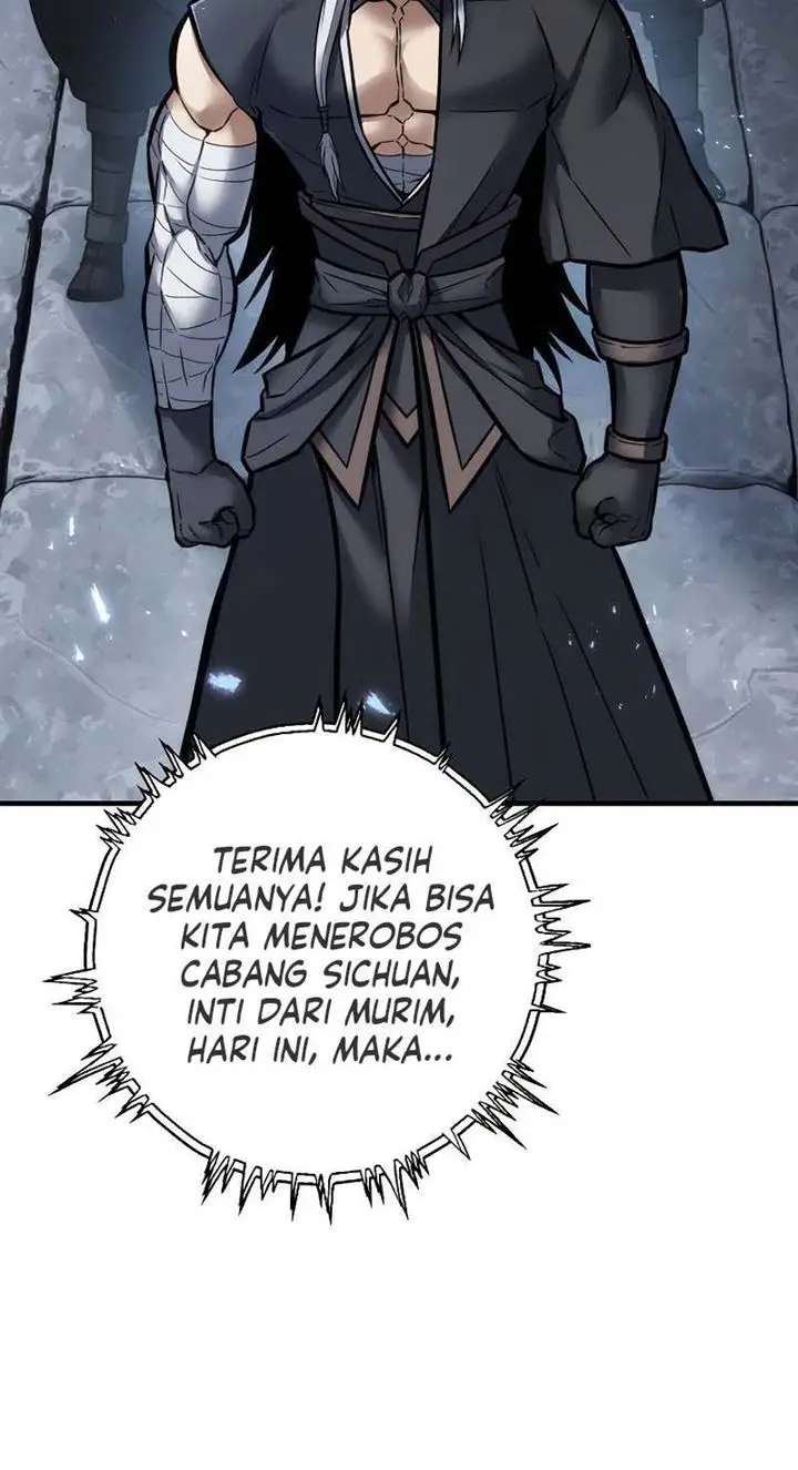 image-komik-the-star-of-a-supreme-ruler-chapter-9-120/131