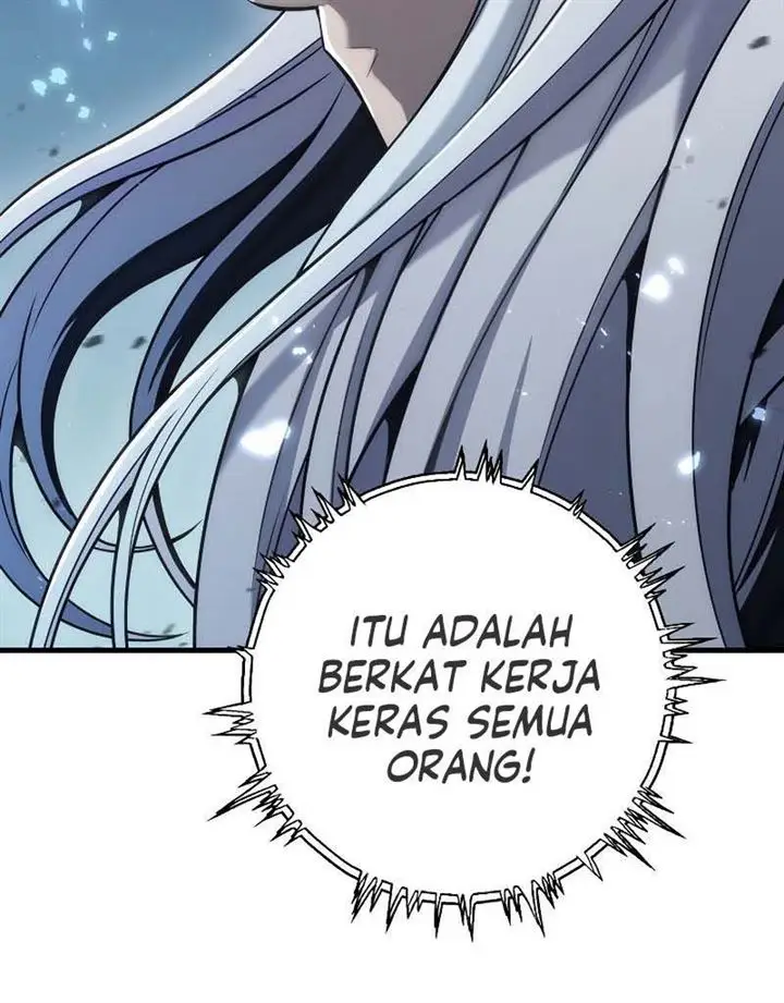 image-komik-the-star-of-a-supreme-ruler-chapter-9-123/131