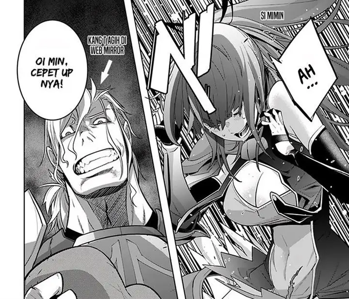 image-komik-the-star-of-a-supreme-ruler-chapter-9-126/131