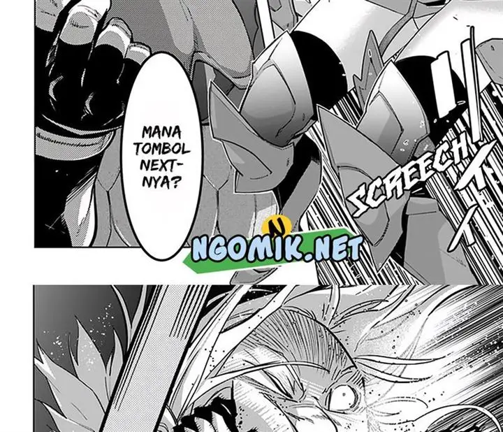 image-komik-the-star-of-a-supreme-ruler-chapter-9-127/131