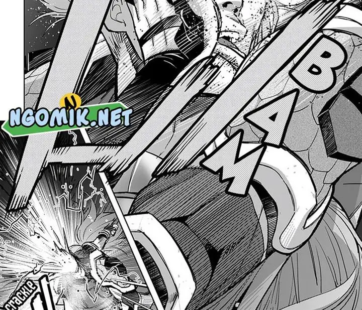 image-komik-the-star-of-a-supreme-ruler-chapter-9-128/131