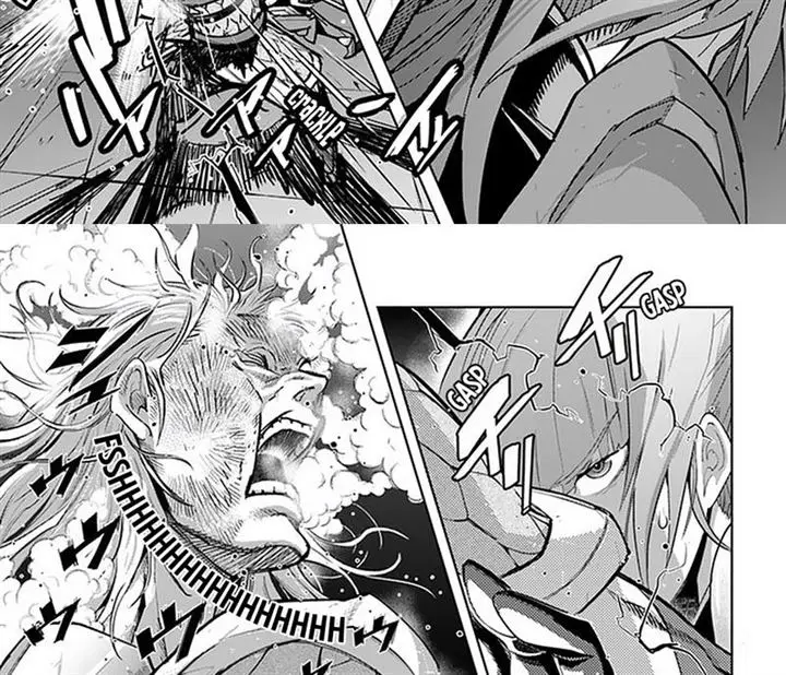 image-komik-the-star-of-a-supreme-ruler-chapter-9-129/131