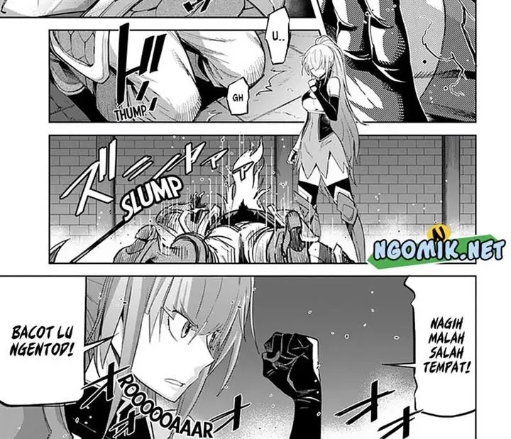 image-komik-the-star-of-a-supreme-ruler-chapter-9-130/131