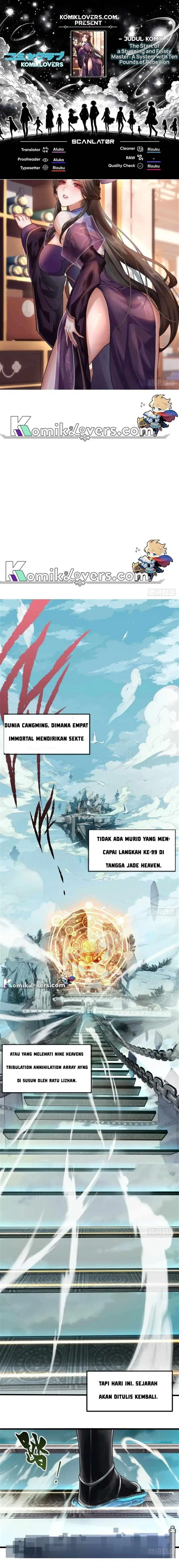 image-komik-the-start-of-a-stunning-and-feisty-master-a-system-with-ten-pounds-of-rebellion-chapter-1-0/15
