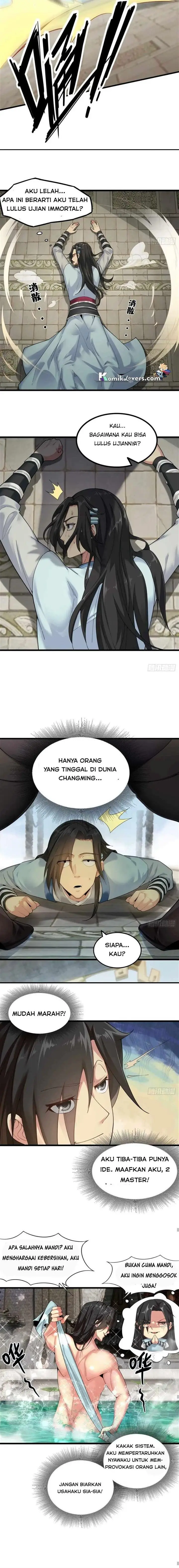 image-komik-the-start-of-a-stunning-and-feisty-master-a-system-with-ten-pounds-of-rebellion-chapter-1-4/15
