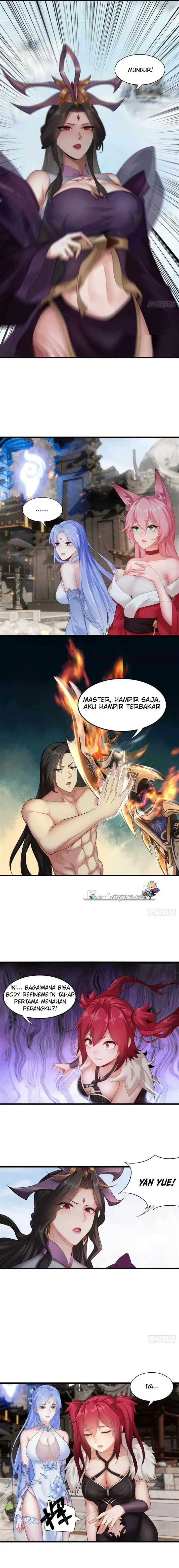 image-komik-the-start-of-a-stunning-and-feisty-master-a-system-with-ten-pounds-of-rebellion-chapter-1-10/15