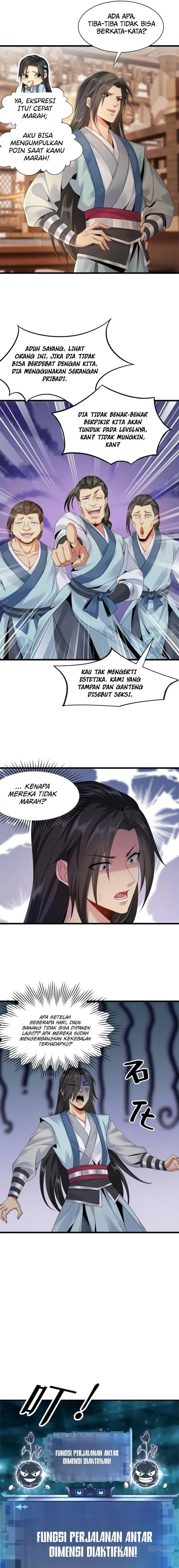 image-komik-the-start-of-a-stunning-and-feisty-master-a-system-with-ten-pounds-of-rebellion-chapter-10-5/11