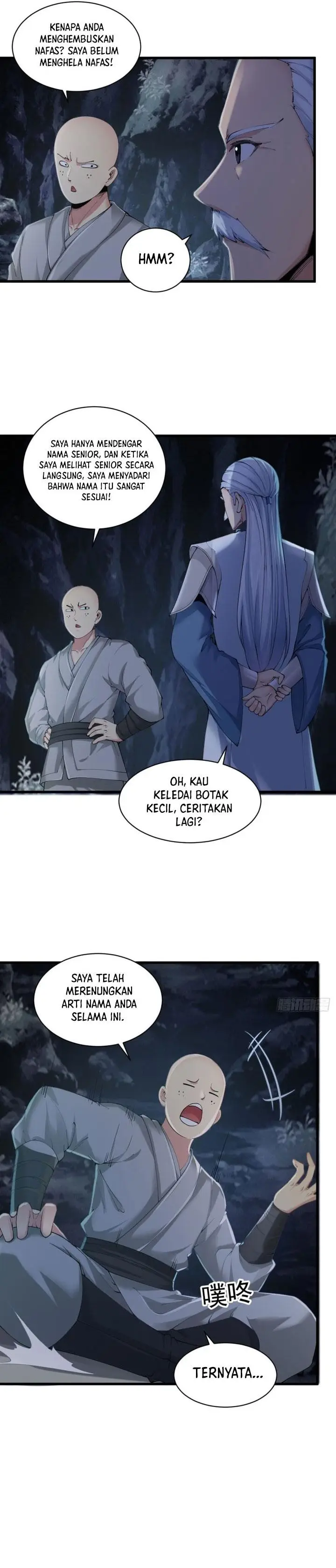 image-komik-the-start-of-a-stunning-and-feisty-master-a-system-with-ten-pounds-of-rebellion-chapter-11-2/18