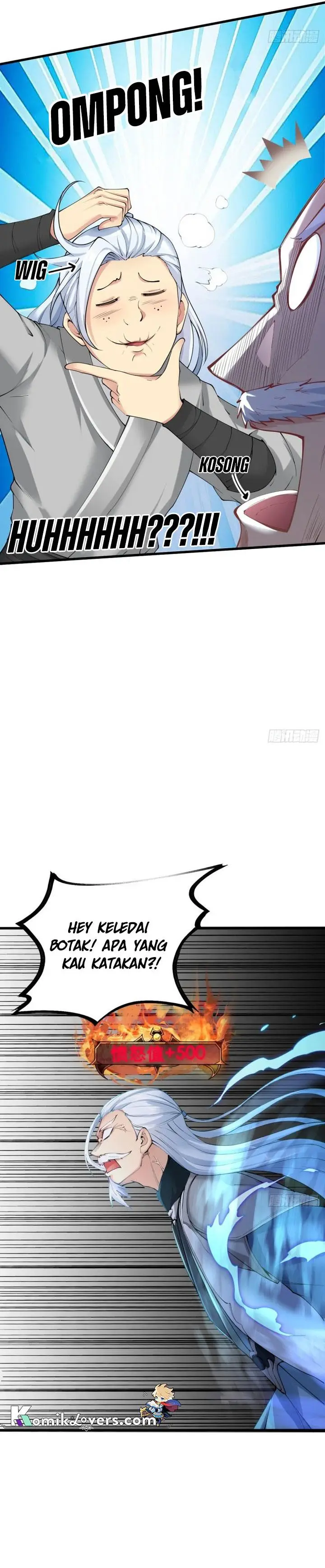 image-komik-the-start-of-a-stunning-and-feisty-master-a-system-with-ten-pounds-of-rebellion-chapter-11-3/18
