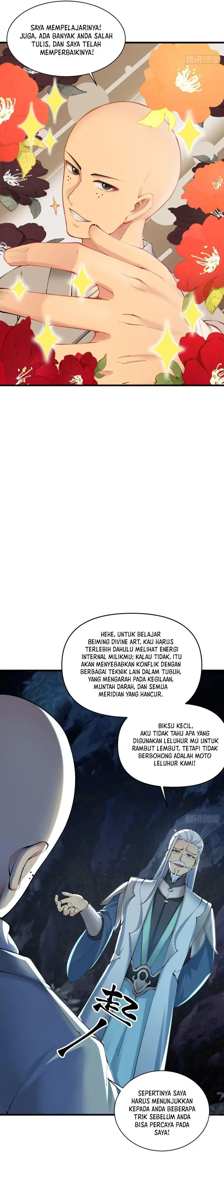image-komik-the-start-of-a-stunning-and-feisty-master-a-system-with-ten-pounds-of-rebellion-chapter-11-12/18