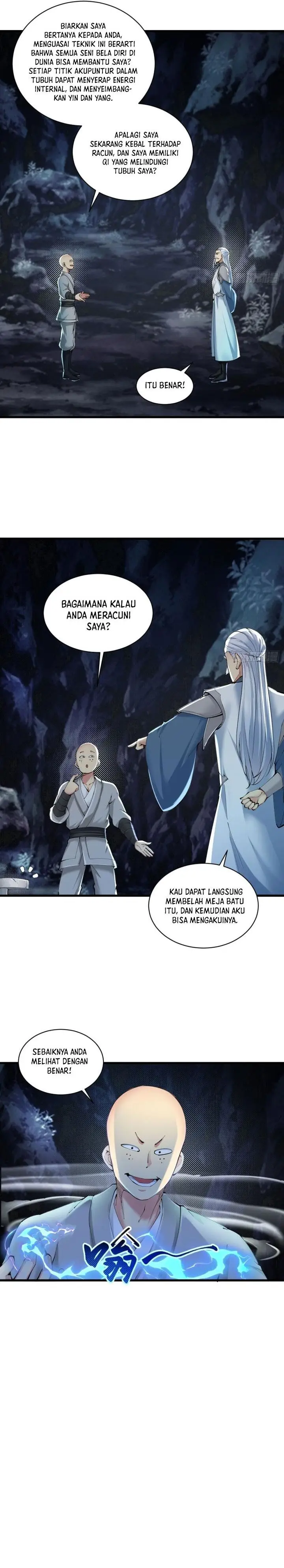 image-komik-the-start-of-a-stunning-and-feisty-master-a-system-with-ten-pounds-of-rebellion-chapter-11-13/18