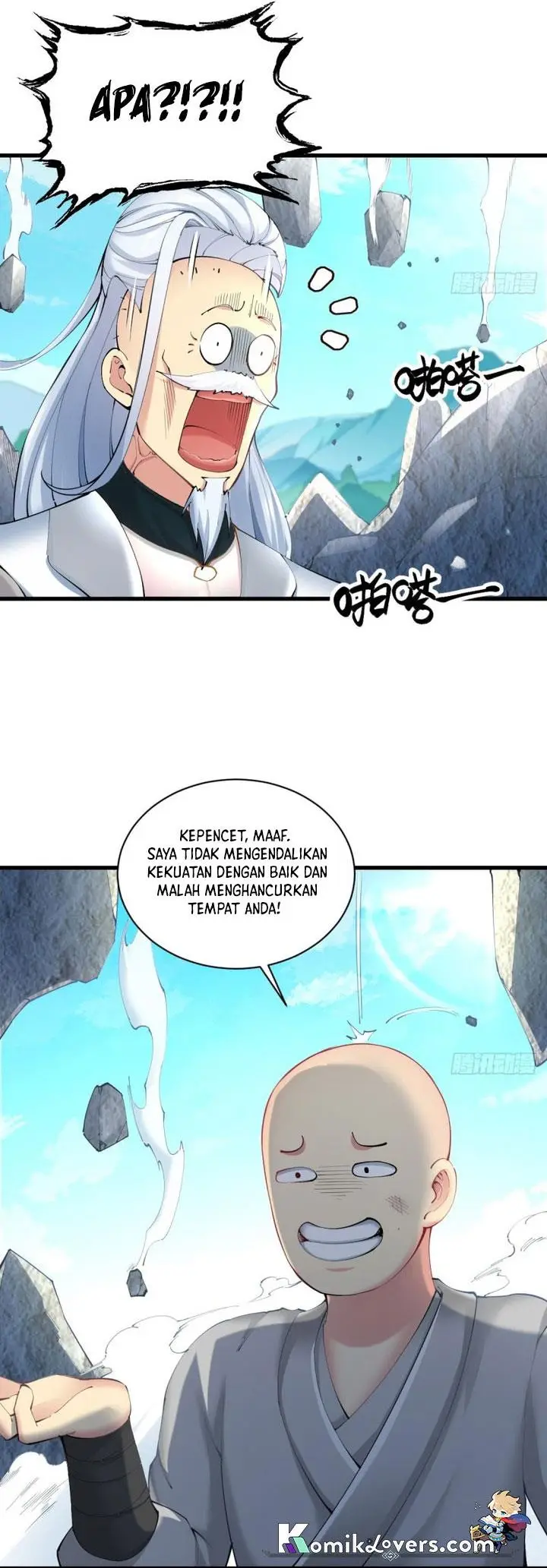 image-komik-the-start-of-a-stunning-and-feisty-master-a-system-with-ten-pounds-of-rebellion-chapter-11-15/18