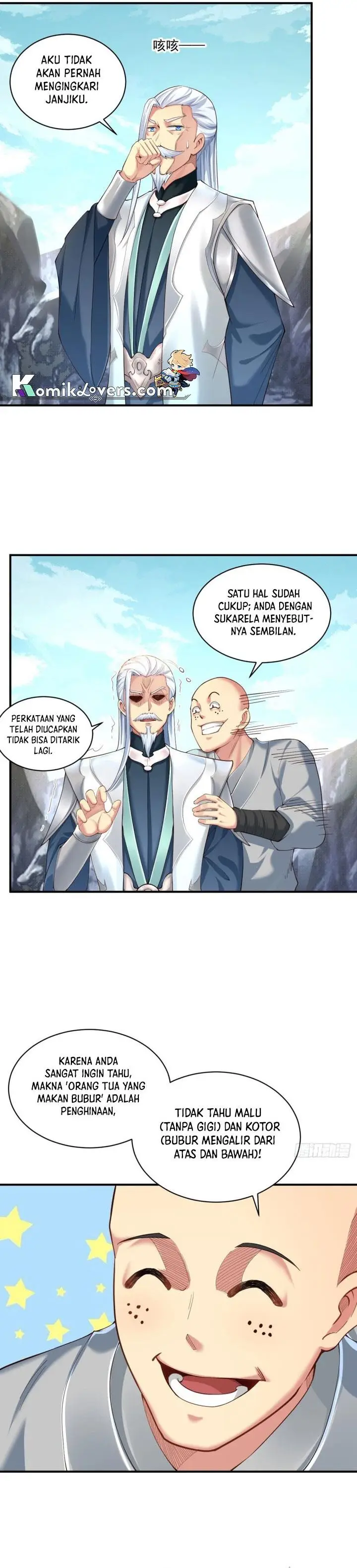 image-komik-the-start-of-a-stunning-and-feisty-master-a-system-with-ten-pounds-of-rebellion-chapter-12-2/21