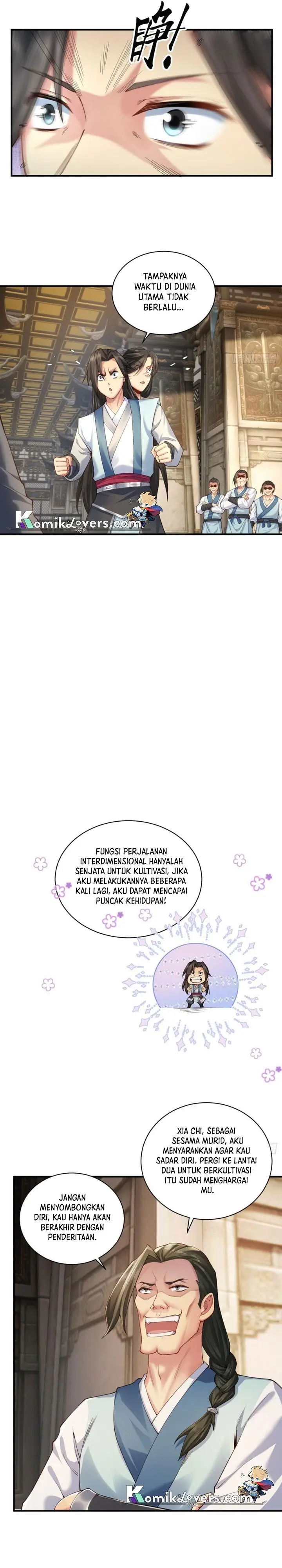 image-komik-the-start-of-a-stunning-and-feisty-master-a-system-with-ten-pounds-of-rebellion-chapter-12-9/21