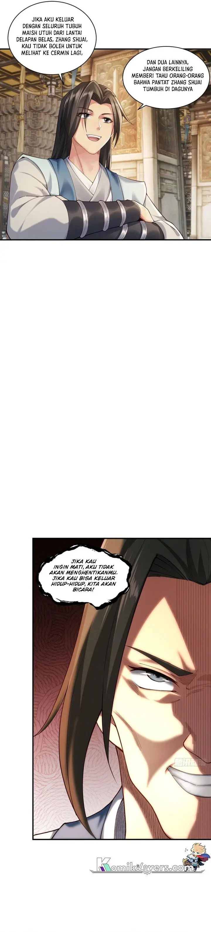 image-komik-the-start-of-a-stunning-and-feisty-master-a-system-with-ten-pounds-of-rebellion-chapter-12-11/21