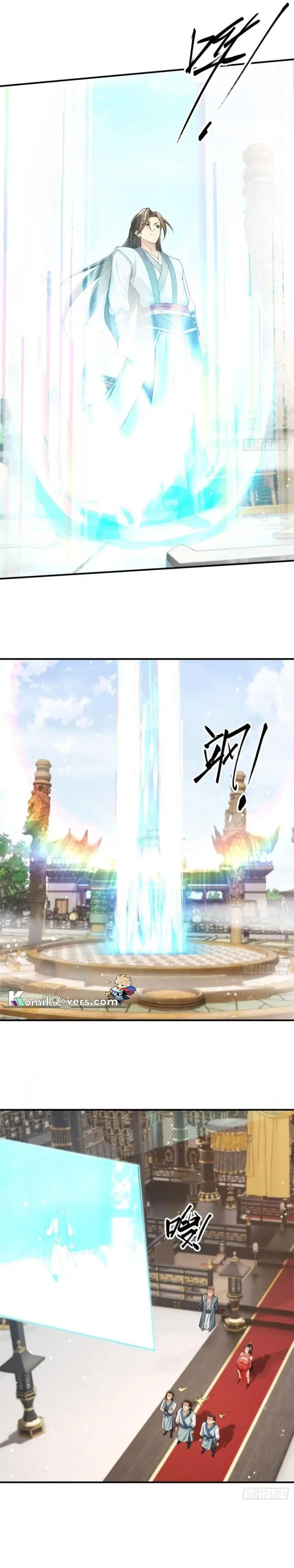 image-komik-the-start-of-a-stunning-and-feisty-master-a-system-with-ten-pounds-of-rebellion-chapter-12-16/21
