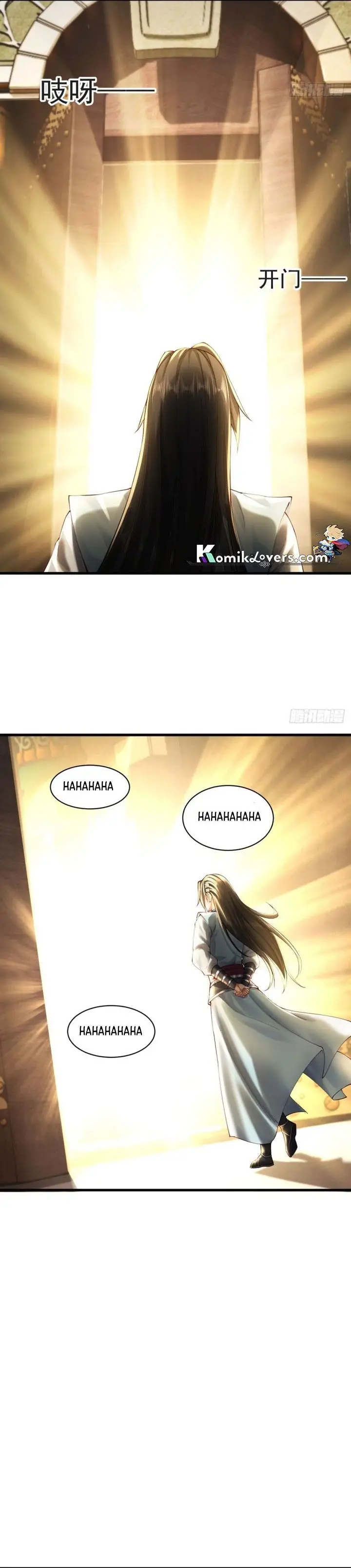 image-komik-the-start-of-a-stunning-and-feisty-master-a-system-with-ten-pounds-of-rebellion-chapter-13-6/20