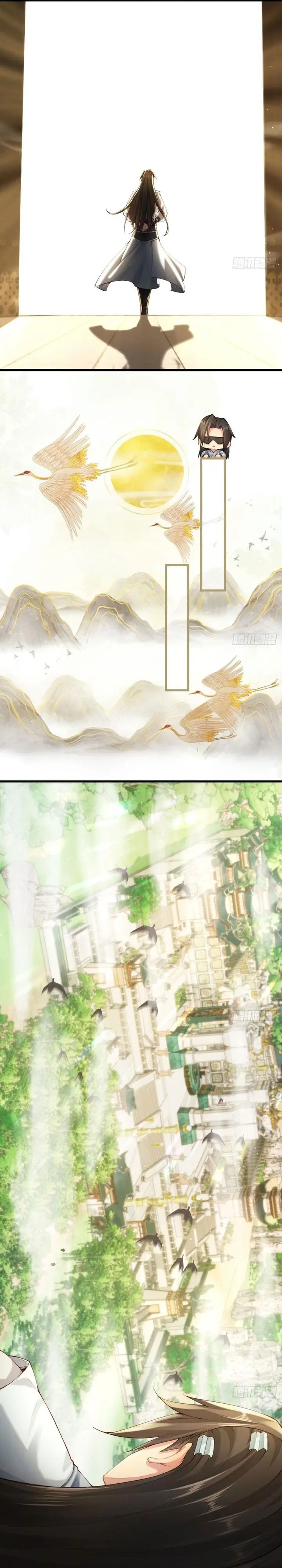image-komik-the-start-of-a-stunning-and-feisty-master-a-system-with-ten-pounds-of-rebellion-chapter-13-7/20